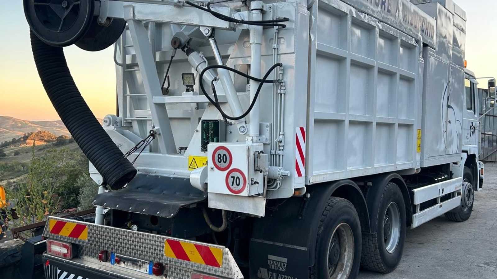 OmecoHub - Immagine 2